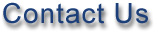 Contact Us Header Graphic